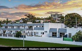 Aaron Motel